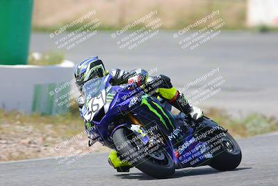 media/Apr-16-2023-Classic Track Day (Sun) [[2f106f7c26]]/Race 1/Turn 4b/